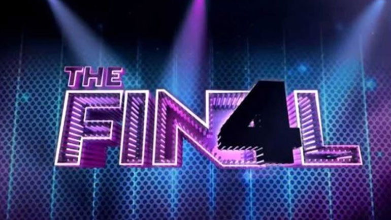 The Final Four: Ποια θα παρουσιάσει το νέο talent show στον ΑΝΤ1;