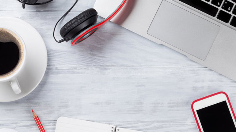 Νέα μελέτη: Μόνο ένα οκτάωρο δουλειάς την εβδομάδα είναι αρκετό για την ψυχική υγεία!