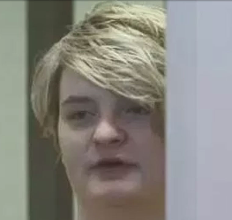 Ντενάλι Μπρέμερ