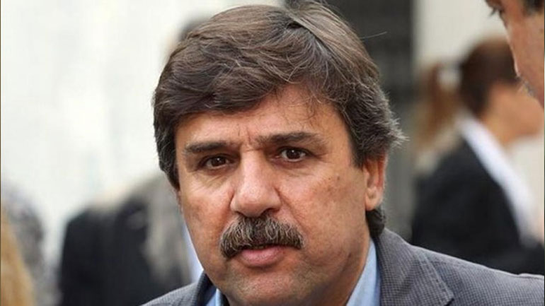 «Το διακύβευμα των βουλευτικών εκλογών αφορά και τη φαρμακευτική πολιτική και τον χώρο των φαρμακείων»