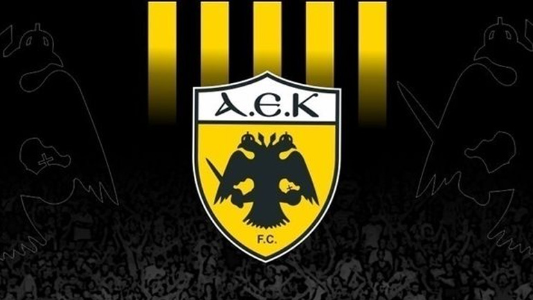 ΑΕΚ: «Απόλυτα προσβλητική μεθόδευση στην ανανέωση του κ. Περέιρα»