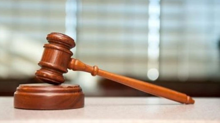 Θεσσαλονίκη: Αρνήθηκαν την εμπλοκή τους στον θάνατο του Ν. Κωνσταντίνου οι πέντε κατηγορούμενοι