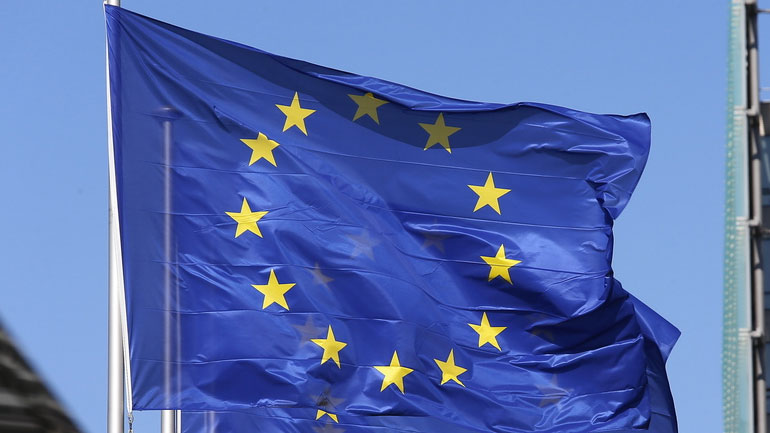 Τέσσερις πρώην ΥΠΕΞ ζητούν από την Ε.Ε. να ξεκινήσει άμεσα τις ενταξιακές συνομιλίες με την Αλβανία και τη Β. Μακεδονία