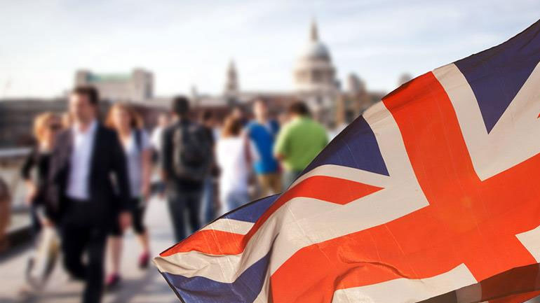 Βρετανία: Αποκλείστηκε ο Ρόρι Στιούαρτ στην τρίτη ψηφοφορία για την ηγεσία των Συντηρητικών