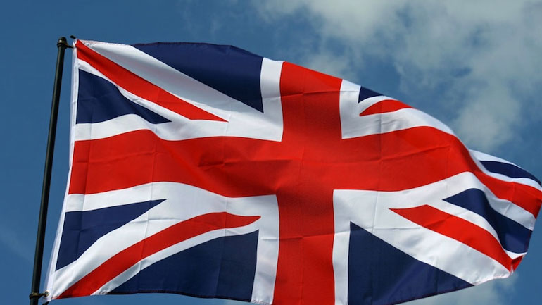 Βρετανία: Αύριο η τελευταία ψηφοφορία για τη διαδοχή στην ηγεσία των Τόρις