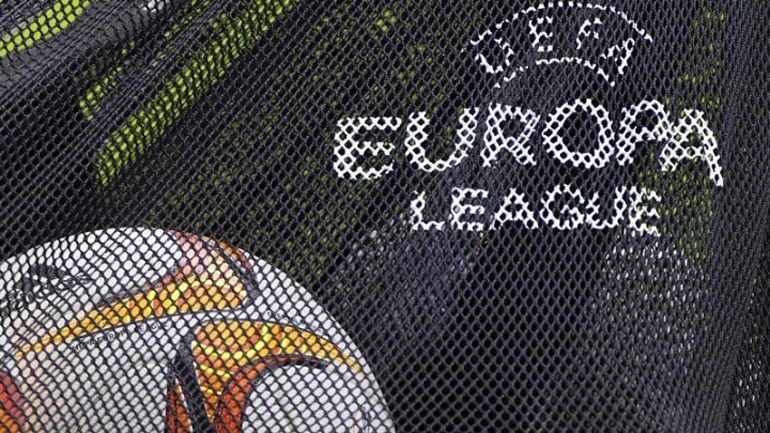 Με ΑΕΛ Λεμεσού ο Άρης, με Κρακοβία ή Ντουναϊσκα Στρέντα ο Ατρόμητος