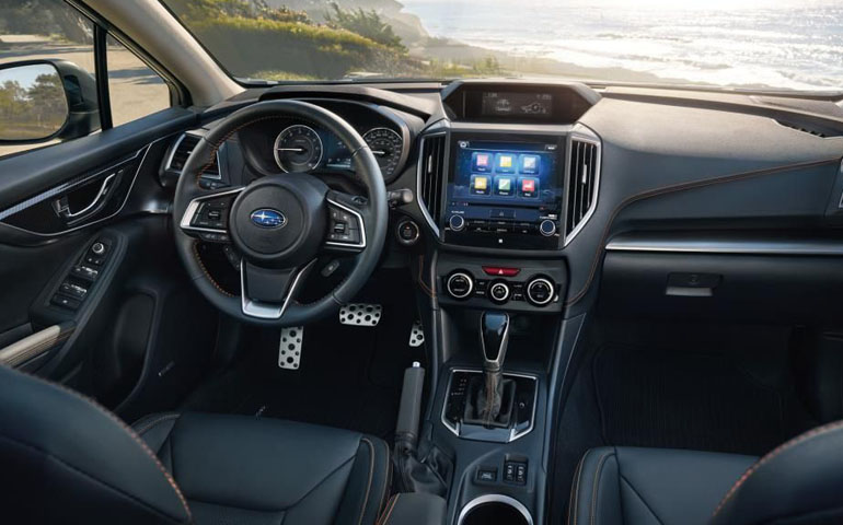 Σου δίνει την εντύπωση ότι δεν πρόκειται να χαλάσει ποτέ