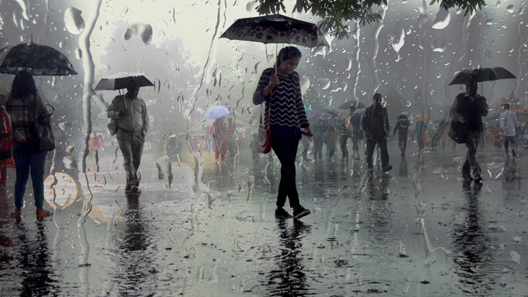 Συνεχίζεται για 13η ημέρα η κακοκαιρία Συνεχίζεται για 13η ημέρα η κακοκαιρία