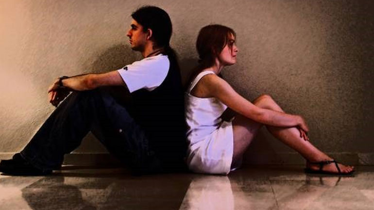 Ζώδια και ερωτική αδιαφορία! Ποια είναι τα σημάδια που την αποκαλύπτουν;