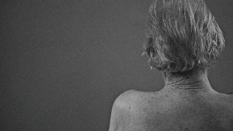 Μετανάστευση και τρίτη ηλικία -Εκδήλωση για το βιβλίο «Το τέλος, γένους θηλυκού»