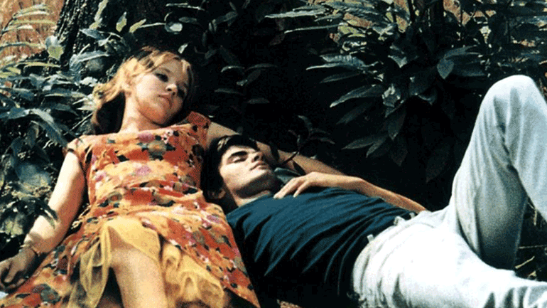 Κινηματογραφικές πρεμιέρες: Ό,τι παίζει στα σινεμά από 20  Ιουνίου 2019