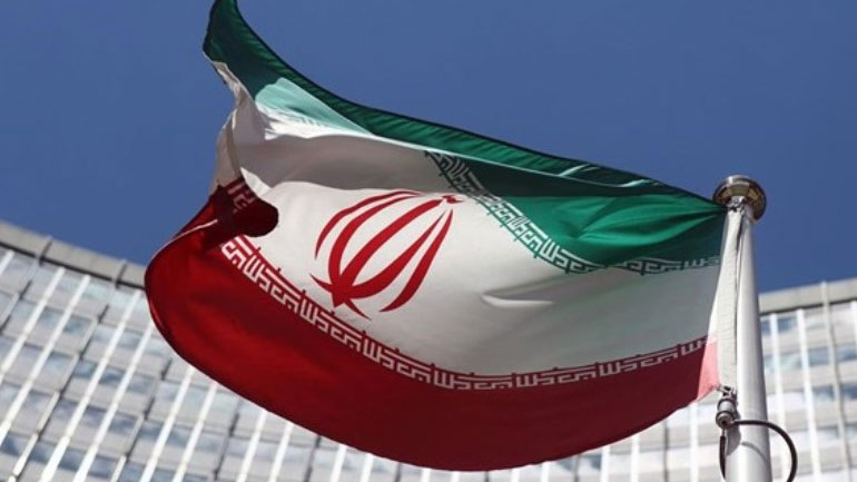 Ε.Ε.: Συνάντηση στη Βιέννη με κύριο θέμα τους τρόπους διάσωσης της συμφωνίας για το πυρηνικό πρόγραμμα της Τεχεράνης