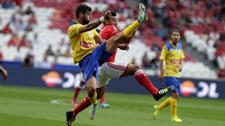 «Έκλεισε» τον Σιμάο η ΑΕΚ