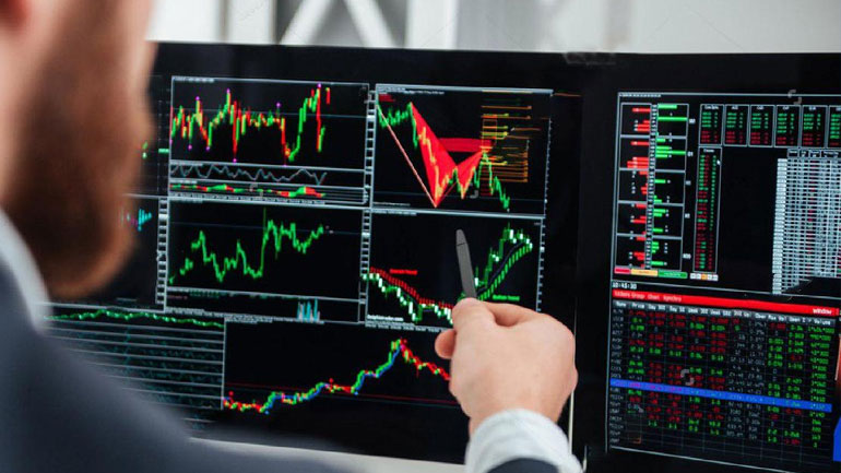 Σε υψηλό έξι εβδομάδων κινούνται οι ευρωπαϊκές μετοχές