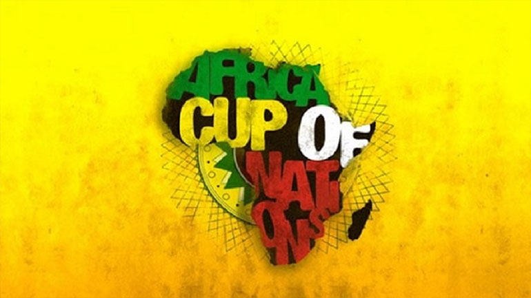 Ισχυρά μέτρα ασφαλείας για το «Κόπα Άφρικα» 2019