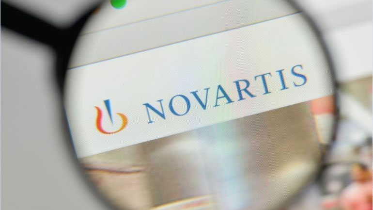 «Ανασύρεται» η δικογραφία περί σκευωρίας στην υπόθεση Novartis