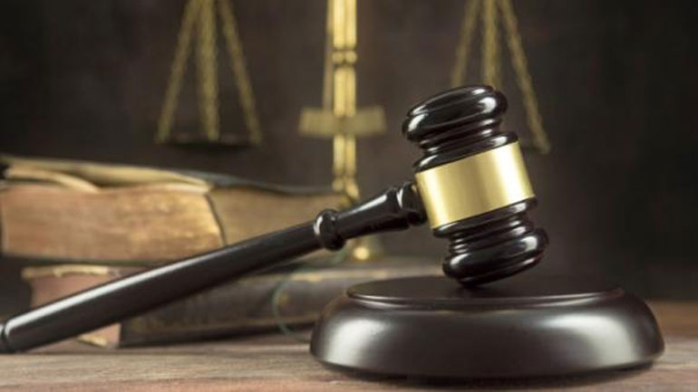 Απολογήθηκε η 18χρονη που κατηγορείται για πορνογραφία ανηλίκων