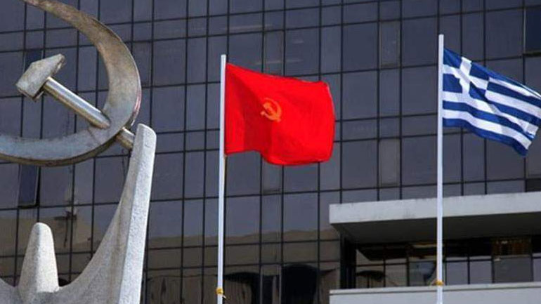 «Το υπουργείο Παιδείας να λύσει έστω και τώρα τα σοβαρά προβλήματα της προσχολικής αγωγής»