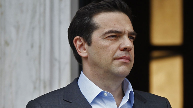 «Ο μόνος τρόπος διαχείρισης της πρόκλησης των προσφυγικών ροών είναι μια ευρωπαϊκή προσέγγιση»