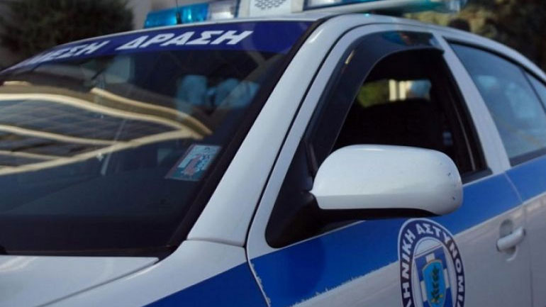 Νάουσα: Άρπαξαν πάνω από 80.000 ευρώ από σπίτι 41χρονου – Οι δράστες γνώριζαν το θύμα