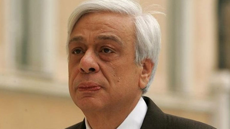 «Θεσμικά δίκαιος και ηθικά επιβεβλημένος ο αγώνας υπέρ του επαναπατρισμού των Γλυπτών του Παρθενώνα»