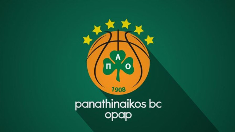 ΚΑΕ Παναθηναϊκός: «Δεν συμμετέχουμε στο ίδιο πρωτάθλημα με Ολυμπιακό, οι νόμοι πρέπει να τηρούνται»