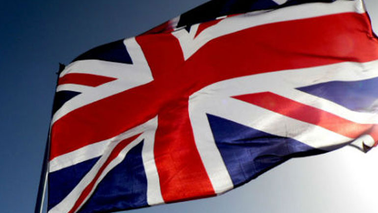 Βρετανία: Ο Τζέρεμι Χαντ στην τελική αναμέτρηση με τον Μπόρις Τζόνσον