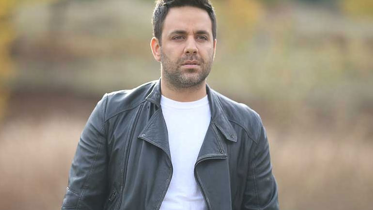 Η απίστευτη αποκάλυψη του Γιώργου Γιαννιά που μας ξάφνιασε!