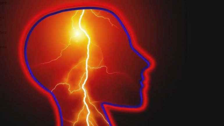 Οι πολλές ώρες εργασίας σχετίζονται με αυξημένο κίνδυνο εγκεφαλικού επεισοδίου