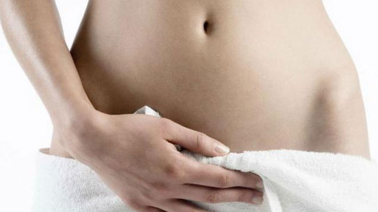 Πώς μπορούν το σχήμα, το μέγεθος και η θέση της κλειτορίδας να επηρεάσουν τη σεξουαλική ευχαρίστηση;