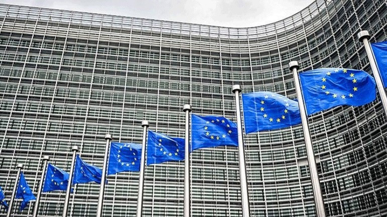 Κομισιόν: Δεν υπήρξε συμφωνία για τα κορυφαία ευρωπαϊκά αξιώματα