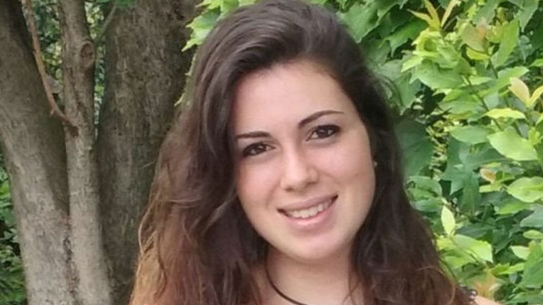 Καταδίκη για τους γονείς 17χρονης που αρνήθηκε τη χημειοθεραπεία και πέθανε από λευχαιμία