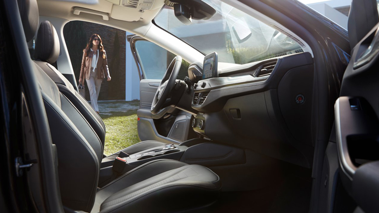 Δεν φαντάζεστε τι βλάπτει σοβαρά το αυτοκίνητο