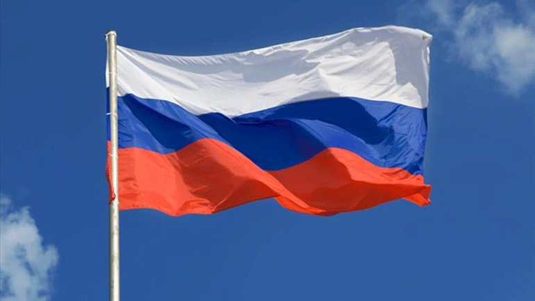 Το Κρεμλίνο καλεί σε αυτοσυγκράτηση όλες τις πλευρές για την κατάσταση στο Ιράν