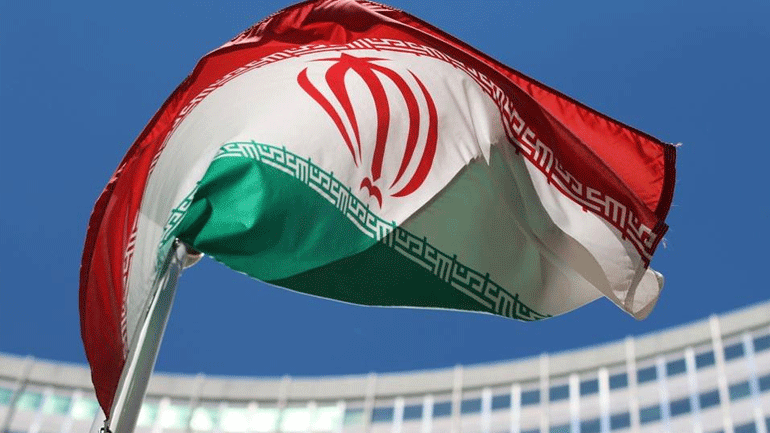 Ιρανικό ΥΠΕΞ: Οι ΗΠΑ θα φέρουν την ευθύνη μιας επίθεσης