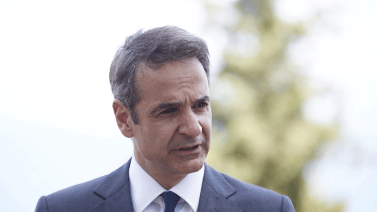 «Η πορεία του Δημήτρη Χριστόφια ήταν καθοριστική στη νεότερη ιστορία της Κύπρου»