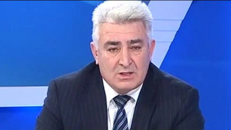 Τζάμπα η υπογραφή για τα θαλασσοδάνεια