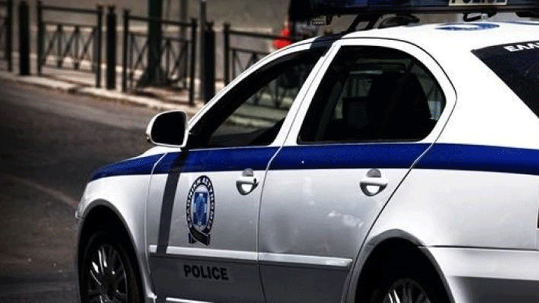 Εξαρθρώθηκε διεθνές κύκλωμα εμπορίας κάνναβης σε Ελλάδα και Κύπρο