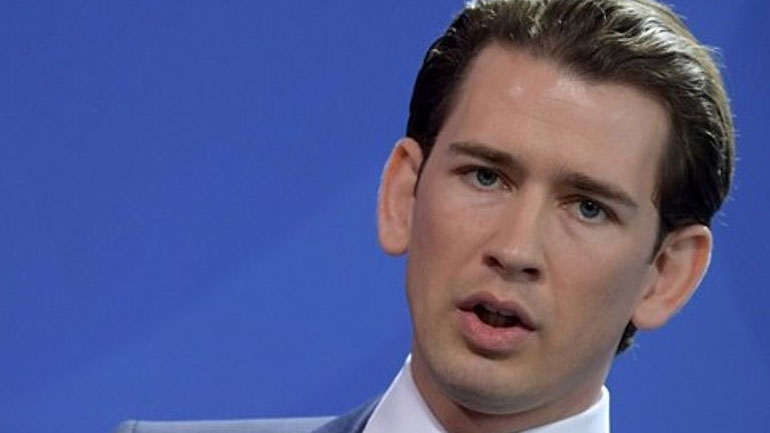 Αυστρία: Τα σενάρια ως προς το κυβερνητικό σχήμα μετά τις πρόωρες βουλευτικές εκλογές της 29ης Σεπτεμβρίου