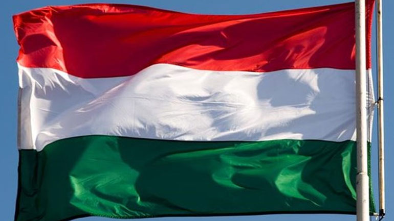 Κροατία – Ουγγαρία: Συμφώνησαν στη συγκρότηση ομάδας για την ενεργειακή συνεργασία