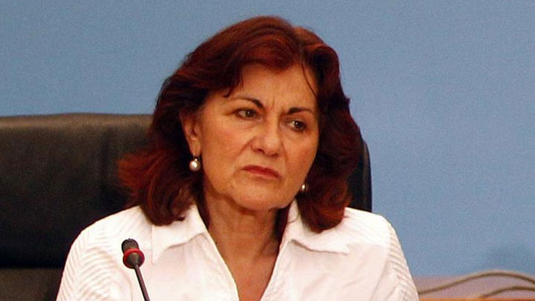 Θ. Φωτίου: Στις 24 Ιουνίου, η πληρωμή του επιδόματος στέγασης