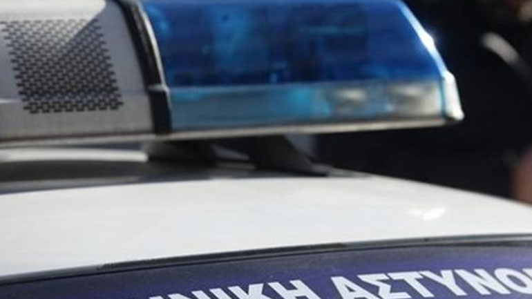 Σε ηλικιωμένο Γερμανό ανήκει το πτώμα που εντοπίστηκε στον Νέο Βουτζά