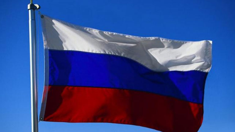 Η Ρωσία έτοιμη να βοηθήσει το Ιράν στις εξαγωγές πετρελαίου αν δεν ενεργοποιηθεί ο μηχανισμός INSTEX