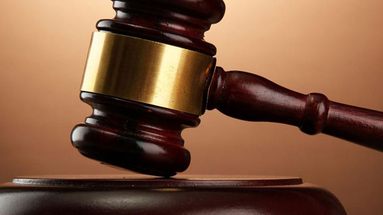 Το Ανώτατο Δικαστήριο των ΗΠΑ ακύρωσε θανατική ποινή λόγω ρατσιστικής συμπεριφοράς των ενόρκων