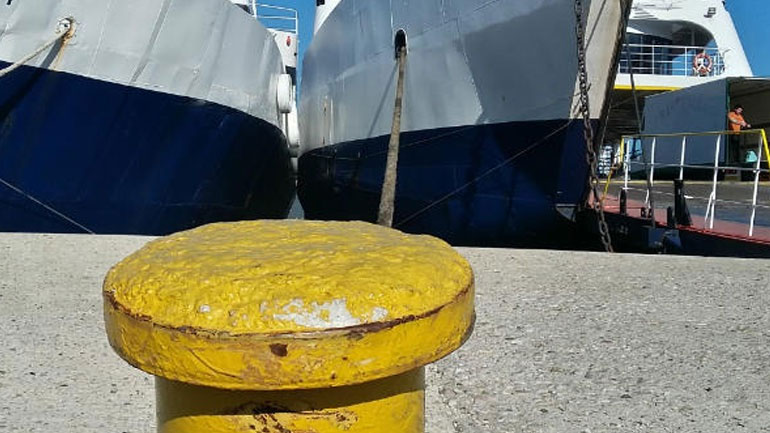 Έκπτωση 50% στα εισιτήρια των αναπληρωτών εκπαιδευτικών που υπηρετούν στην Κρήτη