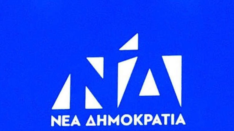 Πρόταση της ΝΔ για αλλαγή της ημερομηνίας του debate