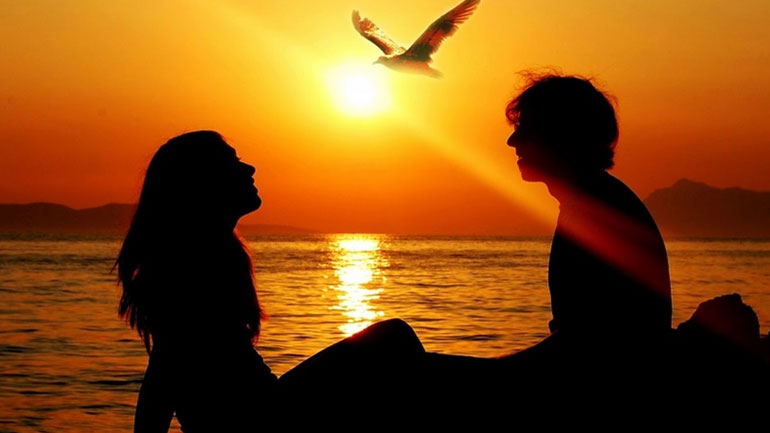 Αυτά είναι τα ζώδια που δεν πιστεύουν στον έρωτα!