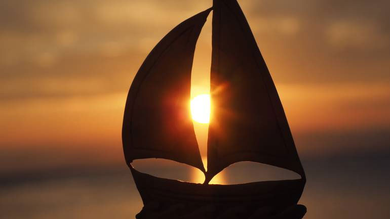 Επίσημα σήμερα το θερινό ηλιοστάσιο