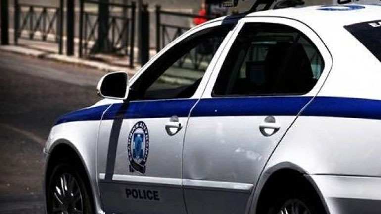 Συνελήφθη στη Θεσσαλονίκη Ιταλός που καταζητείται για συμμετοχή στη μαφία της Καμόρα