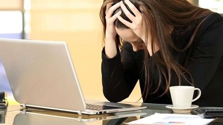 Η Διεθνής Οργάνωση Εργασίας ενέκρινε την πρώτη συνθήκη κατά της βίας και της παρενόχλησης στην εργασία